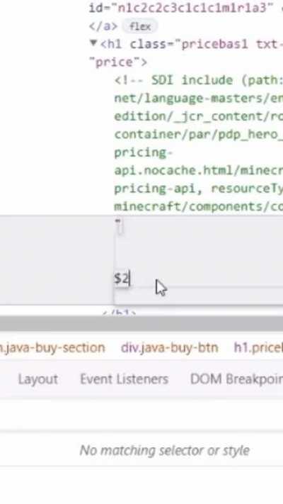 9 year old me be like: