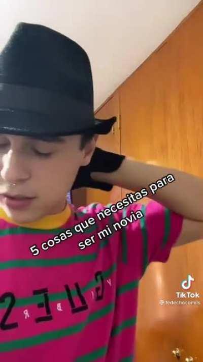 Bana desbaneame porfa era un chiste soy Noska89___ 🥺🥺😍