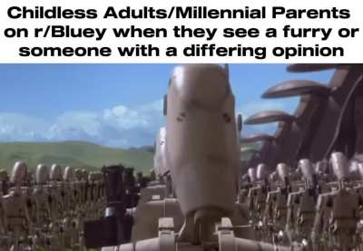 In light of recent events on r/Bluey