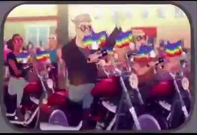 I thought i've seen it all