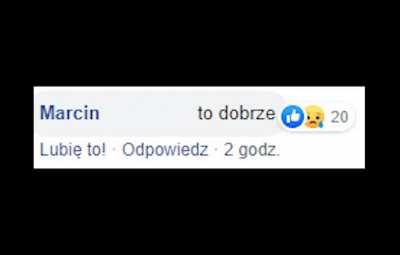 Najwięksi wolnościowcy w Polsce o wyborach na Białorusi
