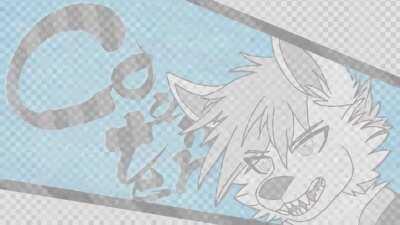 Still kinda new to reddit but I hope you guys enjoy my own take on the 