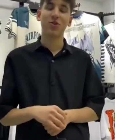 Bi arkadaşın yükselmesine bakıp çıkacağım 