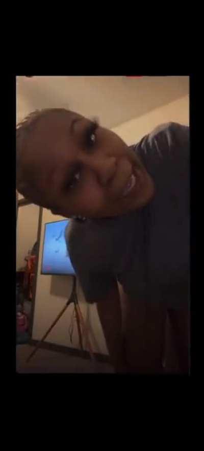 {SELLING} HMU ON TELEGRAM @BLACKNERD11 FOR TEEN LINKS✅ NO TRADES ❌ 