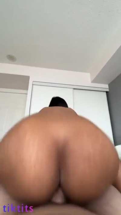 MESSAGE TO JOIN VIP ASAP 💛💛