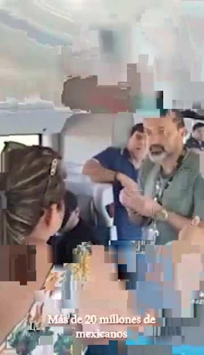 Y aún hay gente que los idolatra