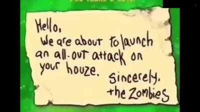 found this meme uhh somewhere