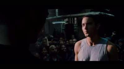 me and the homies after beating zomboss