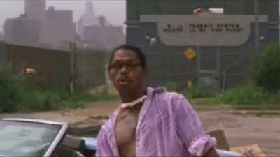 This how foolio dodged them 100 shots 😂😂😂