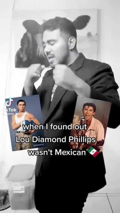 Right under my radar, amazing film!