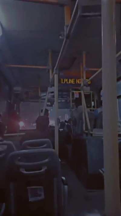 Something many of us may relate with