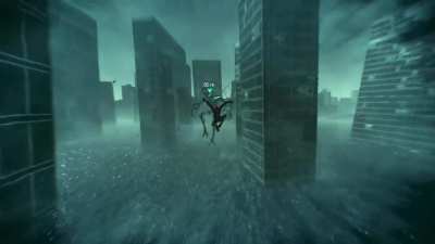 Can't hold on much longerrr