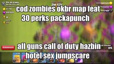 😕😕😕😕😕🈵🈵🈵🥴🥴🥴🥴🥴🥴🤤🤤