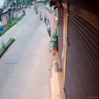 One of the best shows Disney has made