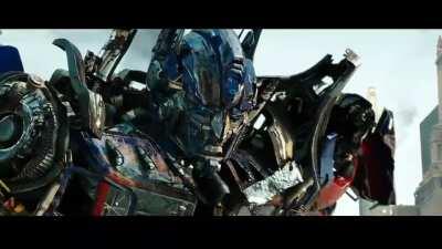 FUCK AROUND AND FOUND OUT