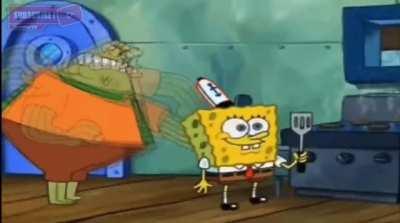 WHY WON’T YOU DIE?!?