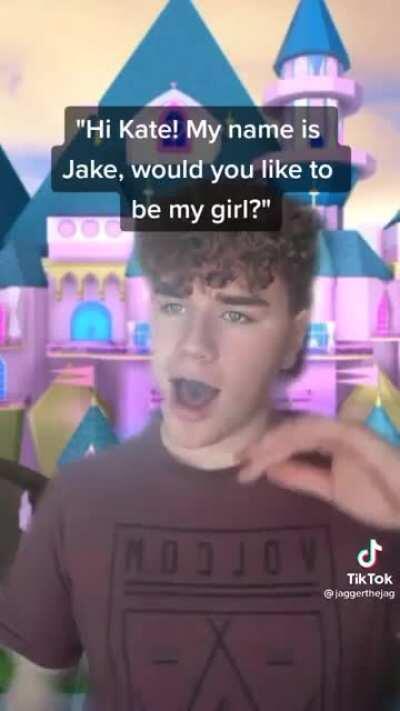 Idk i just thought this was funny (not made by me its by @jaggerthejag)