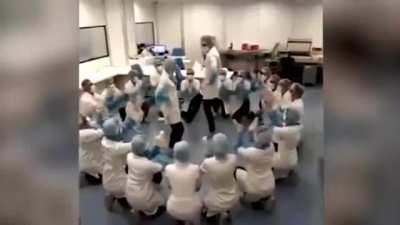 I miss the good times