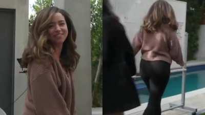 OfflineTV Sumo Vid: But it's just Poki instead 🍑🍑