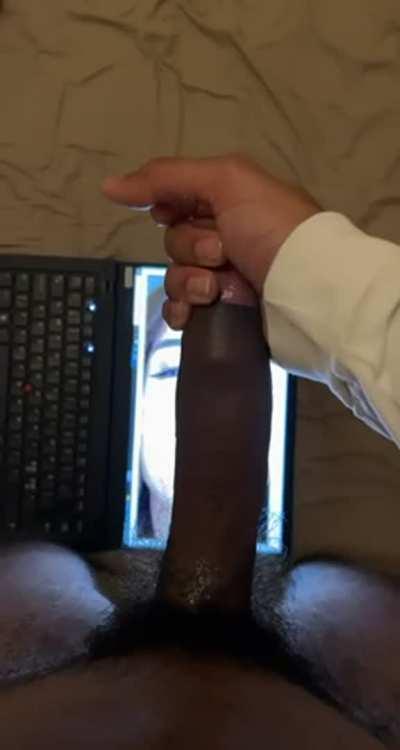 Does this turn you on?