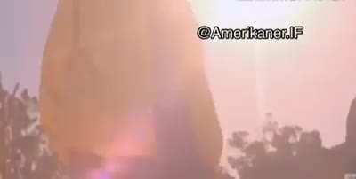 Wordington girlfriend