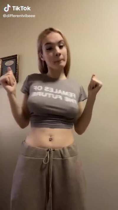 Yowser Yowser. Yowser..