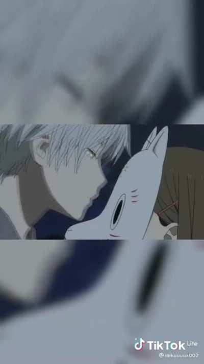 Not all has happy ending 💔