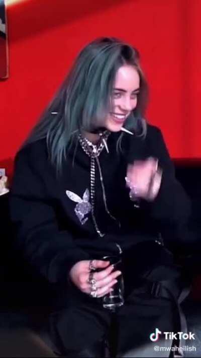 Found this on TikTok