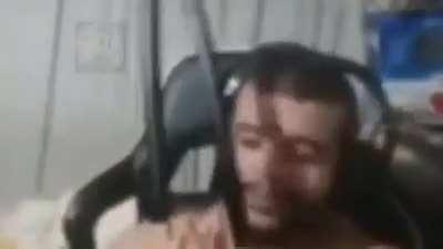 essa live foi braba kkkk