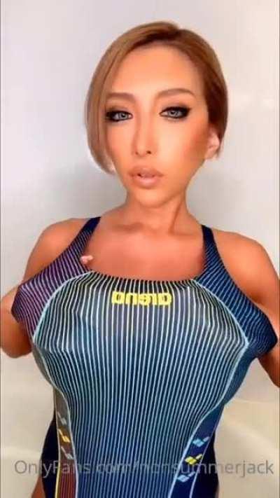 3-17-22 OnlyFans teaser