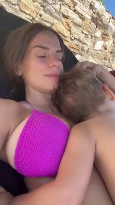 Σοφία Φυρου 