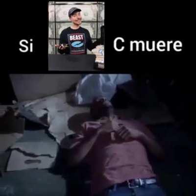 BeelcitosMemes - Video #9262