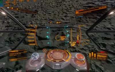 be careful when approaching farseer inc in the caspian!