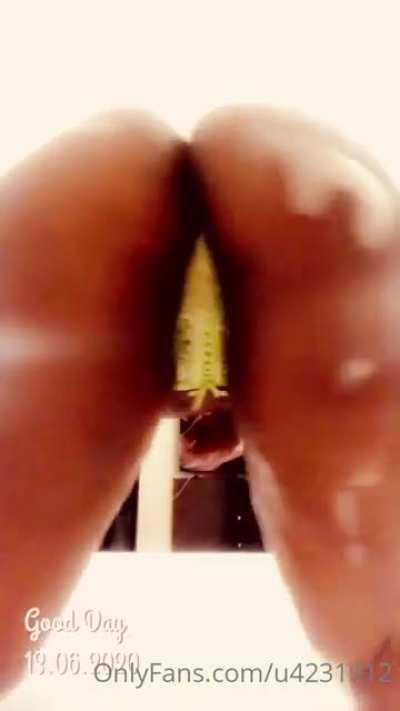 join that premium u get it all everything that I posted and more