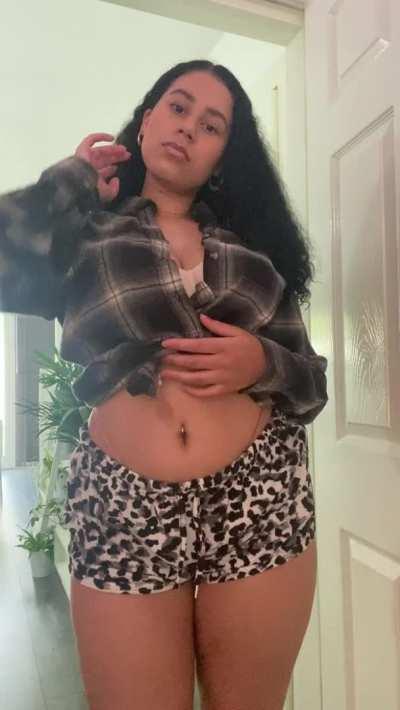 Was thinking about wearing this to universWas thinking about wearing this to university... good idea? 😋ity... good idea? 😋