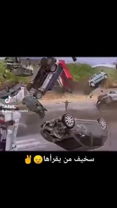 Simplemente epico 😔✌️