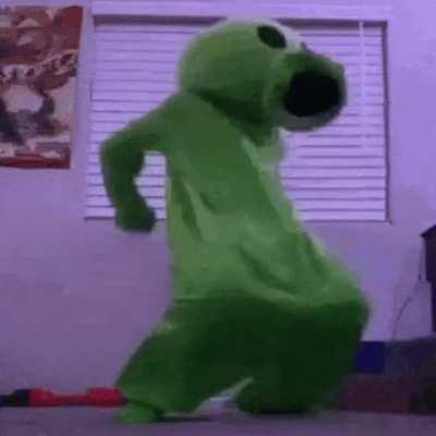 posting this cus idk