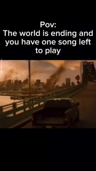 It's one of my favorite songs from the series 