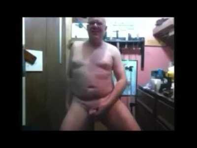 Thanks, i hate This Man