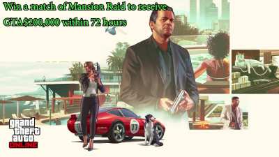 Here's your Weekly Update!