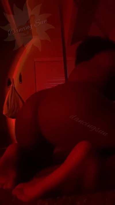 Videos I’d send as your GF