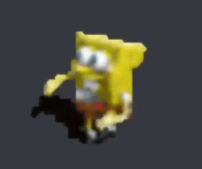 55gvng - Video #9517