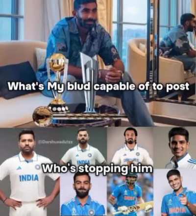 #JusticeForJassiBhai