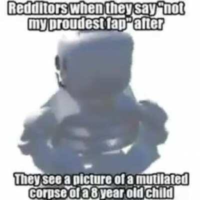 Fap to this not that