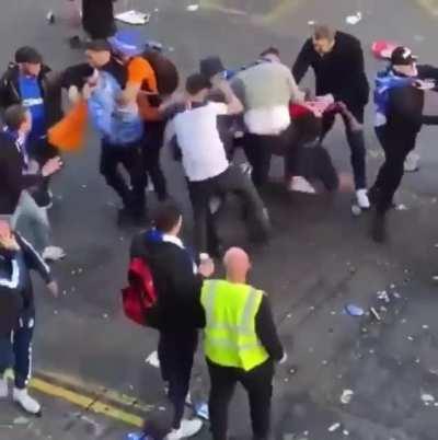 Visit Scotland 🏴󠁧󠁢󠁳󠁣󠁴󠁿