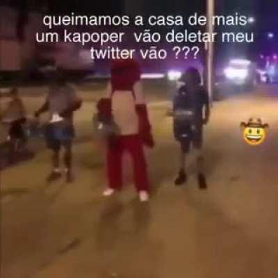 Orochisegundo - Video #2828