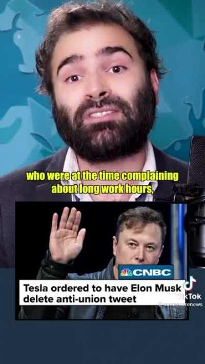 The most loved total piece of shit