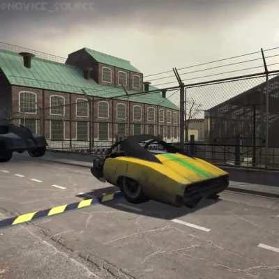 person wearing a baseball cap, team fortres 2 screenshot, tf2 screenshot, perfect face template, 3, joe biden in team fortress 2, team fortress 3, smoth, team fortress 2,