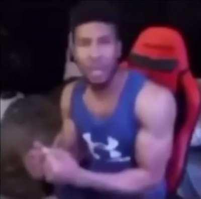 Kendrick’s response to Drake be like