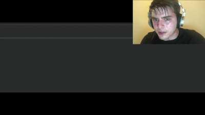 RULE RULE RULE RULE get out of my head